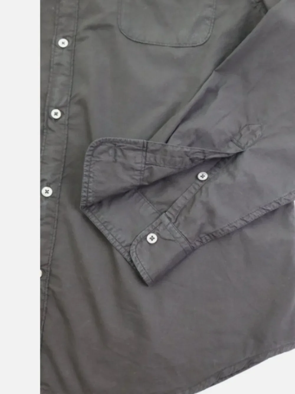 True Religion new tags